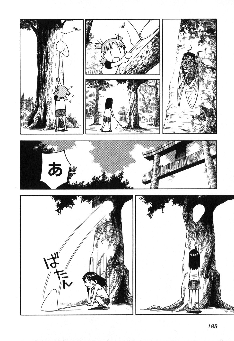 13DL.me_Yotsubato_v01_188.jpg